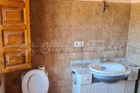 Landejendom i Biar, Alicante, Biar - € 198.000 | Ref: SF0491 - foto 14